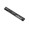 Green Cell (HP96) baterija 2200 mAh,14.4V (14.8V) RI04 805294-001 za HP ProBook 450 G3 455 G3 470 G3