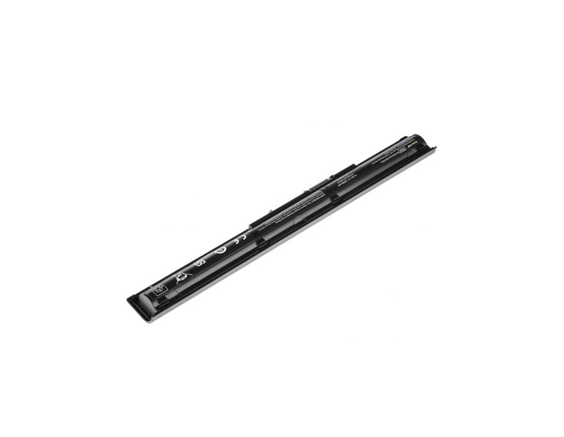 Green Cell (HP96) baterija 2200 mAh,14.4V (14.8V) RI04 805294-001 za HP ProBook 450 G3 455 G3 470 G3