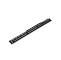 Green Cell (HP96) baterija 2200 mAh,14.4V (14.8V) RI04 805294-001 za HP ProBook 450 G3 455 G3 470 G3