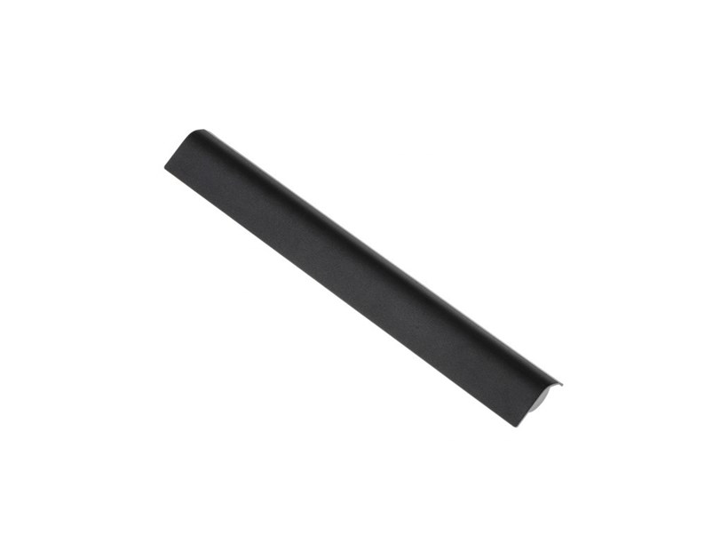 Green Cell (HP96) baterija 2200 mAh,14.4V (14.8V) RI04 805294-001 za HP ProBook 450 G3 455 G3 470 G3