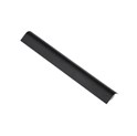 Green Cell (HP96) baterija 2200 mAh,14.4V (14.8V) RI04 805294-001 za HP ProBook 450 G3 455 G3 470 G3