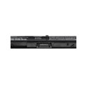 Green Cell (HP96) baterija 2200 mAh,14.4V (14.8V) RI04 805294-001 za HP ProBook 450 G3 455 G3 470 G3