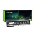 Green Cell (HP100) baterija 4400 mAh,10.8V (11.1V) CA06 CA06XL za HP ProBook 640 645 650 655 G1