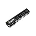 Green Cell (HP100) baterija 4400 mAh,10.8V (11.1V) CA06 CA06XL za HP ProBook 640 645 650 655 G1