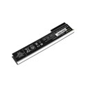 Green Cell (HP100) baterija 4400 mAh,10.8V (11.1V) CA06 CA06XL za HP ProBook 640 645 650 655 G1