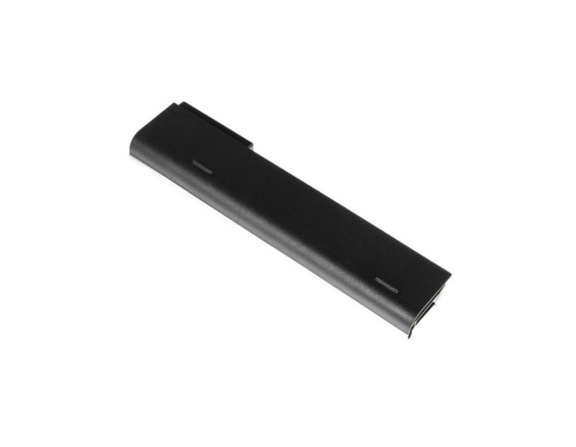 Green Cell (HP100) baterija 4400 mAh,10.8V (11.1V) CA06 CA06XL za HP ProBook 640 645 650 655 G1