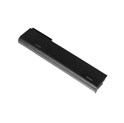 Green Cell (HP100) baterija 4400 mAh,10.8V (11.1V) CA06 CA06XL za HP ProBook 640 645 650 655 G1