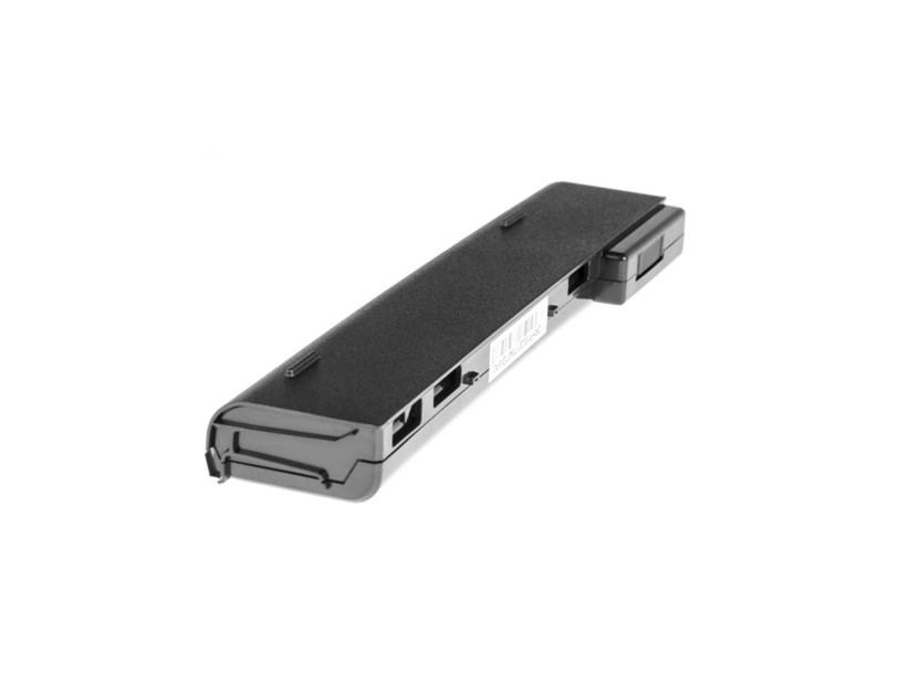 Green Cell (HP100) baterija 4400 mAh,10.8V (11.1V) CA06 CA06XL za HP ProBook 640 645 650 655 G1