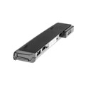 Green Cell (HP100) baterija 4400 mAh,10.8V (11.1V) CA06 CA06XL za HP ProBook 640 645 650 655 G1