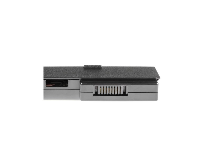 Green Cell (HP100) baterija 4400 mAh,10.8V (11.1V) CA06 CA06XL za HP ProBook 640 645 650 655 G1
