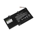Green Cell (HP102) baterija 3700 mAh,10.8V (11.1V) NP03XL za HP Envy x360 15-U Pavilion x360 13-A 13-B