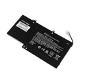 Green Cell (HP102) baterija 3700 mAh,10.8V (11.1V) NP03XL za HP Envy x360 15-U Pavilion x360 13-A 13-B