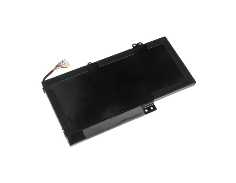 Green Cell (HP102) baterija 3700 mAh,10.8V (11.1V) NP03XL za HP Envy x360 15-U Pavilion x360 13-A 13-B