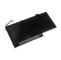 Green Cell (HP102) baterija 3700 mAh,10.8V (11.1V) NP03XL za HP Envy x360 15-U Pavilion x360 13-A 13-B