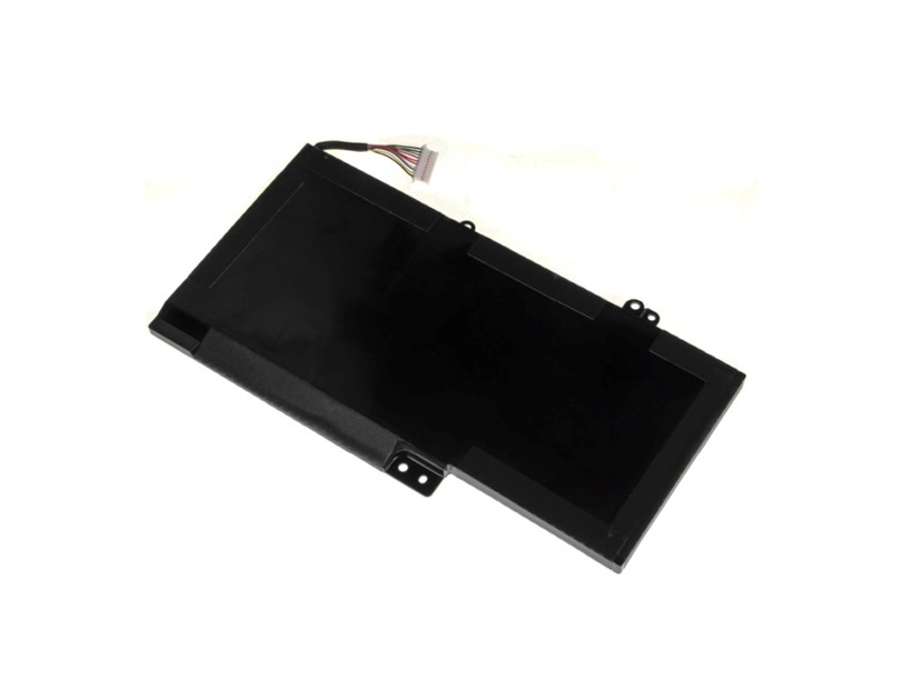 Green Cell (HP102) baterija 3700 mAh,10.8V (11.1V) NP03XL za HP Envy x360 15-U Pavilion x360 13-A 13-B