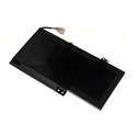 Green Cell (HP102) baterija 3700 mAh,10.8V (11.1V) NP03XL za HP Envy x360 15-U Pavilion x360 13-A 13-B