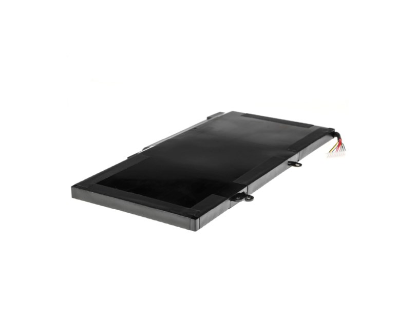 Green Cell (HP102) baterija 3700 mAh,10.8V (11.1V) NP03XL za HP Envy x360 15-U Pavilion x360 13-A 13-B