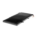 Green Cell (HP102) baterija 3700 mAh,10.8V (11.1V) NP03XL za HP Envy x360 15-U Pavilion x360 13-A 13-B