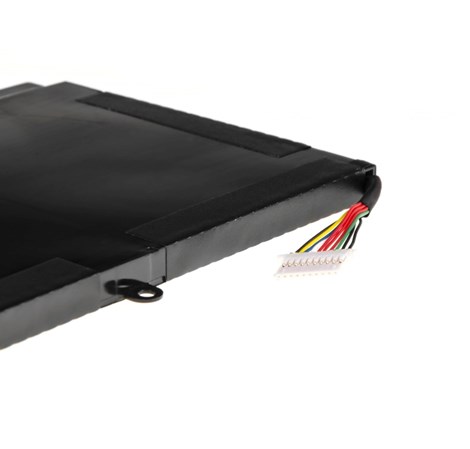 Green Cell (HP102) baterija 3700 mAh,10.8V (11.1V) NP03XL za HP Envy x360 15-U Pavilion x360 13-A 13-B