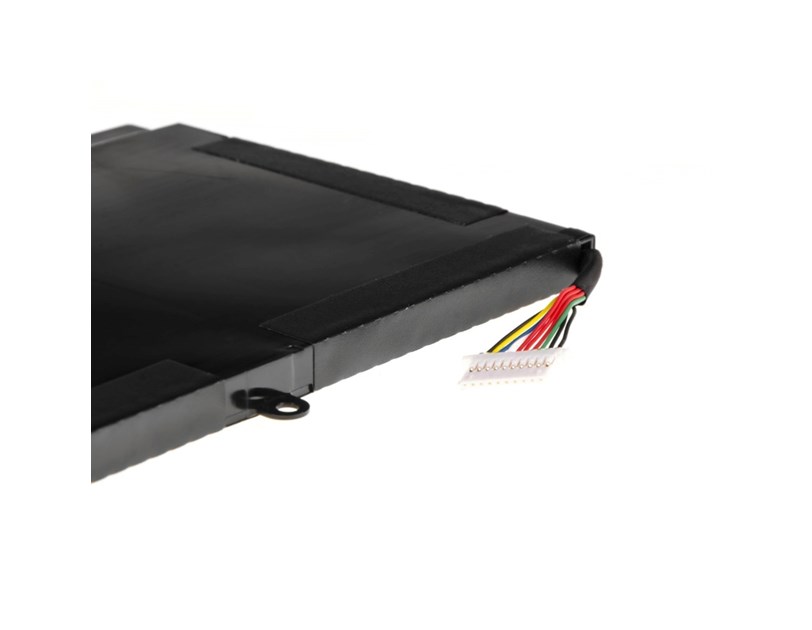 Green Cell (HP102) baterija 3700 mAh,10.8V (11.1V) NP03XL za HP Envy x360 15-U Pavilion x360 13-A 13-B