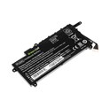 Green Cell (HP103) baterija 3800 mAh,7.2V (7.8V) PL02XL za HP Pavilion x360 11-N i HP x360 310 G1