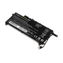 Green Cell (HP103) baterija 3800 mAh,7.2V (7.8V) PL02XL za HP Pavilion x360 11-N i HP x360 310 G1