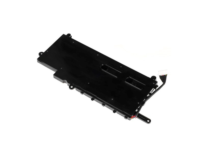 Green Cell (HP103) baterija 3800 mAh,7.2V (7.8V) PL02XL za HP Pavilion x360 11-N i HP x360 310 G1