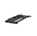 Green Cell (HP103) baterija 3800 mAh,7.2V (7.8V) PL02XL za HP Pavilion x360 11-N i HP x360 310 G1
