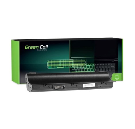 Green Cell (HP104) baterija 6600 mAh,10.8V (11.1V) MO06 MO09 za HP Envy DV4 DV6 DV7 M4 M6 i HP Pavilion DV6-7000 DV7-7000 M6