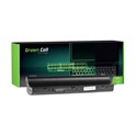 Green Cell (HP104) baterija 6600 mAh,10.8V (11.1V) MO06 MO09 za HP Envy DV4 DV6 DV7 M4 M6 i HP Pavilion DV6-7000 DV7-7000 M6