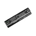 Green Cell (HP104) baterija 6600 mAh,10.8V (11.1V) MO06 MO09 za HP Envy DV4 DV6 DV7 M4 M6 i HP Pavilion DV6-7000 DV7-7000 M6