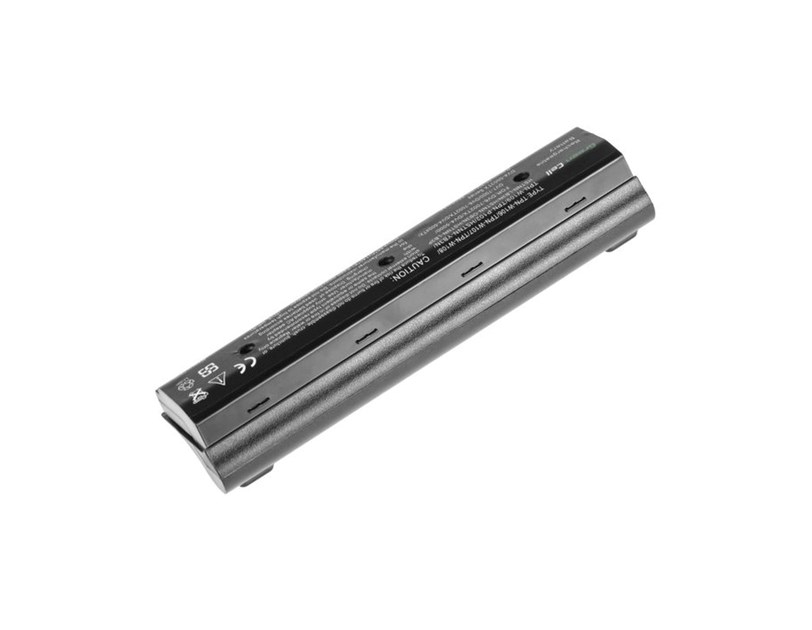 Green Cell (HP104) baterija 6600 mAh,10.8V (11.1V) MO06 MO09 za HP Envy DV4 DV6 DV7 M4 M6 i HP Pavilion DV6-7000 DV7-7000 M6