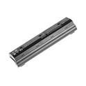 Green Cell (HP104) baterija 6600 mAh,10.8V (11.1V) MO06 MO09 za HP Envy DV4 DV6 DV7 M4 M6 i HP Pavilion DV6-7000 DV7-7000 M6