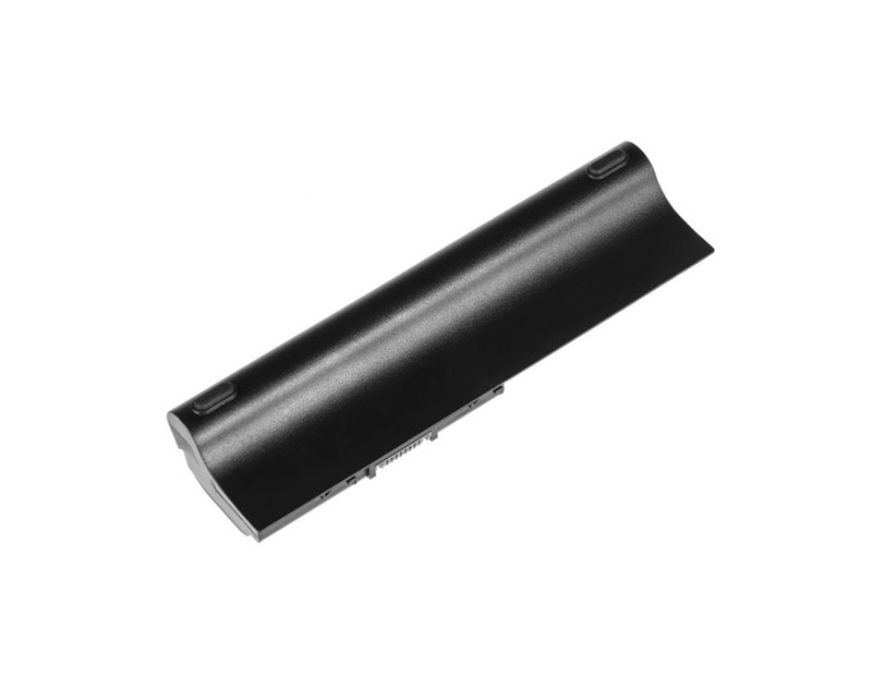 Green Cell (HP104) baterija 6600 mAh,10.8V (11.1V) MO06 MO09 za HP Envy DV4 DV6 DV7 M4 M6 i HP Pavilion DV6-7000 DV7-7000 M6