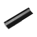 Green Cell (HP104) baterija 6600 mAh,10.8V (11.1V) MO06 MO09 za HP Envy DV4 DV6 DV7 M4 M6 i HP Pavilion DV6-7000 DV7-7000 M6