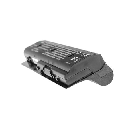 Green Cell (HP104) baterija 6600 mAh,10.8V (11.1V) MO06 MO09 za HP Envy DV4 DV6 DV7 M4 M6 i HP Pavilion DV6-7000 DV7-7000 M6