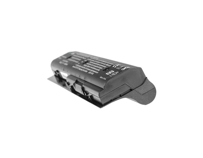 Green Cell (HP104) baterija 6600 mAh,10.8V (11.1V) MO06 MO09 za HP Envy DV4 DV6 DV7 M4 M6 i HP Pavilion DV6-7000 DV7-7000 M6