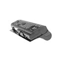 Green Cell (HP104) baterija 6600 mAh,10.8V (11.1V) MO06 MO09 za HP Envy DV4 DV6 DV7 M4 M6 i HP Pavilion DV6-7000 DV7-7000 M6