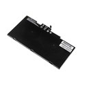 Green Cell (HP107) baterija 4000 mAh,10.8V (11.4V) CS03XL za HP EliteBook 745 G3 755 G3 840 G3 848 G3 850 G3, HP ZBook 15u G3