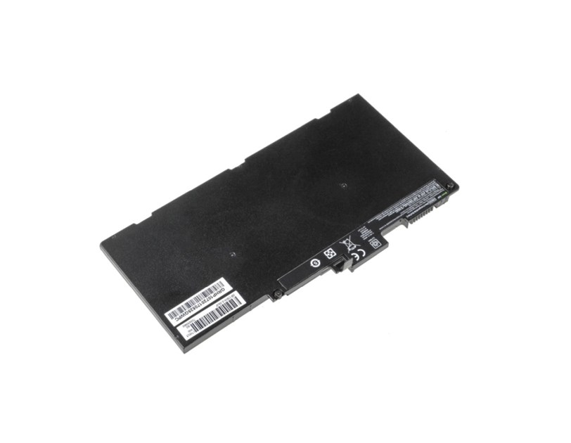 Green Cell (HP107) baterija 4000 mAh,10.8V (11.4V) CS03XL za HP EliteBook 745 G3 755 G3 840 G3 848 G3 850 G3, HP ZBook 15u G3