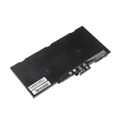 Green Cell (HP107) baterija 4000 mAh,10.8V (11.4V) CS03XL za HP EliteBook 745 G3 755 G3 840 G3 848 G3 850 G3, HP ZBook 15u G3