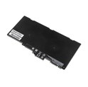 Green Cell (HP107) baterija 4000 mAh,10.8V (11.4V) CS03XL za HP EliteBook 745 G3 755 G3 840 G3 848 G3 850 G3, HP ZBook 15u G3