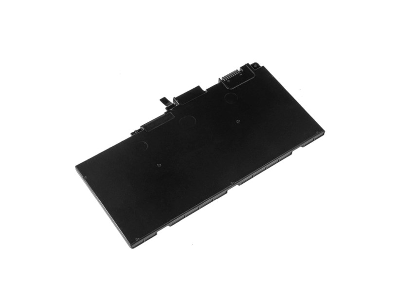 Green Cell (HP107) baterija 4000 mAh,10.8V (11.4V) CS03XL za HP EliteBook 745 G3 755 G3 840 G3 848 G3 850 G3, HP ZBook 15u G3