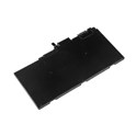 Green Cell (HP107) baterija 4000 mAh,10.8V (11.4V) CS03XL za HP EliteBook 745 G3 755 G3 840 G3 848 G3 850 G3, HP ZBook 15u G3