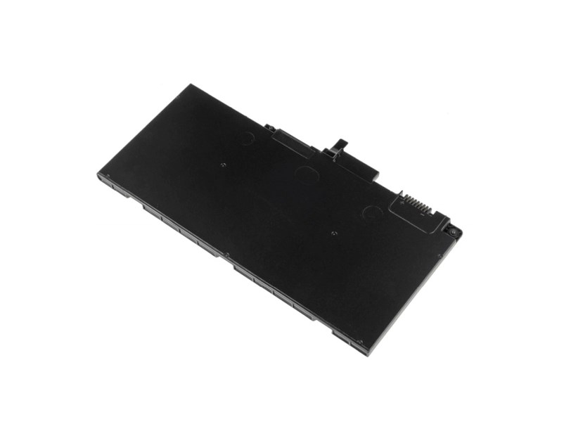 Green Cell (HP107) baterija 4000 mAh,10.8V (11.4V) CS03XL za HP EliteBook 745 G3 755 G3 840 G3 848 G3 850 G3, HP ZBook 15u G3