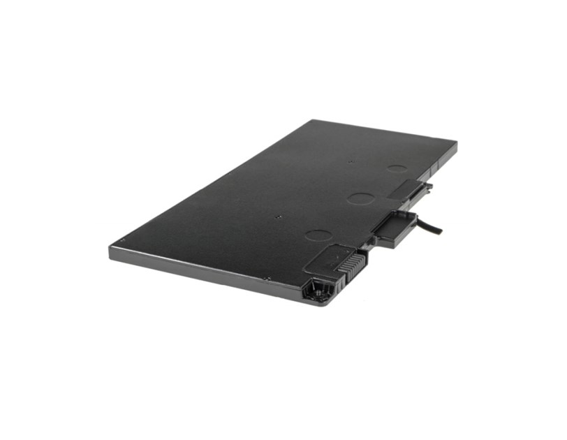 Green Cell (HP107) baterija 4000 mAh,10.8V (11.4V) CS03XL za HP EliteBook 745 G3 755 G3 840 G3 848 G3 850 G3, HP ZBook 15u G3