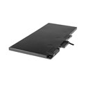 Green Cell (HP107) baterija 4000 mAh,10.8V (11.4V) CS03XL za HP EliteBook 745 G3 755 G3 840 G3 848 G3 850 G3, HP ZBook 15u G3