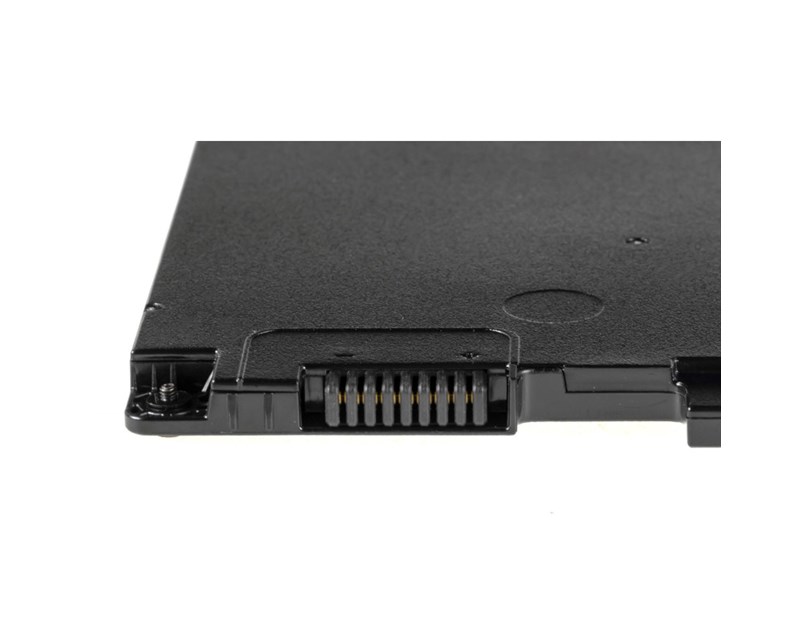 Green Cell (HP107) baterija 4000 mAh,10.8V (11.4V) CS03XL za HP EliteBook 745 G3 755 G3 840 G3 848 G3 850 G3, HP ZBook 15u G3