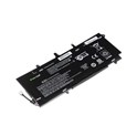 Green Cell (HP108) baterija 3800 mAh,10.8V (11.1V) BL06XL HSTNN-DB5D 722297-001 722236-2C1 za HP EliteBook Folio 1040 G1 G2
