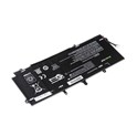 Green Cell (HP108) baterija 3800 mAh,10.8V (11.1V) BL06XL HSTNN-DB5D 722297-001 722236-2C1 za HP EliteBook Folio 1040 G1 G2